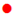 computerhulphengelo.com