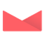 thenewsletterplugin.com