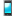 appsamuck.com