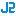 j2comp.com
