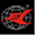 feilitech.com