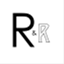 rumrococo.wordpress.com