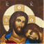 theholyface.wordpress.com
