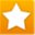 yourstartsearch.com