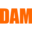 damiengaravagno.com