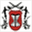 miedermacher.de