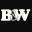 blak3nwayt.wordpress.com