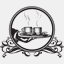 dragonflyweb.com