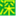 shenzhenjiaoshi.com