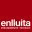 enlluita.org