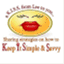 akissfromleetoyou.wordpress.com