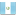 luisaguilarflores.blogspot.com