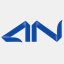 a4n.in