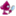 vectorscout.com
