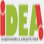 idea.net.br