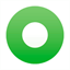 apxp.com