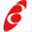 airinside.ch
