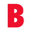 baugenossenschaft-berna.ch