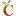 orangefieldisd.com