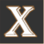 wpwpk.com