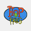 hopfries.com