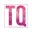 thequeerness.com