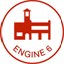 supportengine6.org