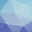 ideaatoz.com