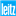 leitz.org