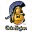 grimtrojan.com