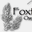 foxtailpineshoa.org