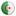 algerie.vuesatellite.de