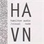 havnode.com