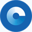 cbssearch.net