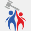 las.org