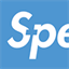 sperfume.com
