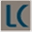lawrenceconsulting.com.au