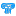kakkosbay.com