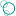 clearconnect.org