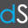 dsignes.grandsensemble.org