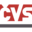 cvs.cz