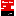 sauditransformers.com