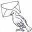 messager-benin.over-blog.com