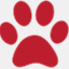 theanimaldoctors.org