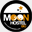 moonhostelbio.com