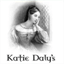 katrineismann.com