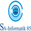 sa-informatik85.com