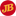 jb-card.de