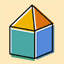 mikage8.com