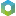 stratsigner.org